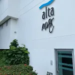 Apartamento Frente Al Mar