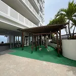 Apartamento Frente Al Mar